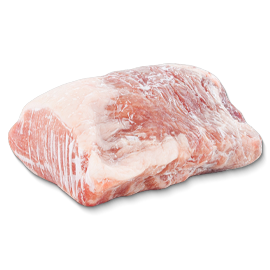 Beef